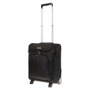 Samsonite, �������� �����������, 08n.009.014